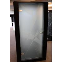 glazen deur vv handvat 830x2016